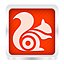 UC Browser Icon 64x64 png